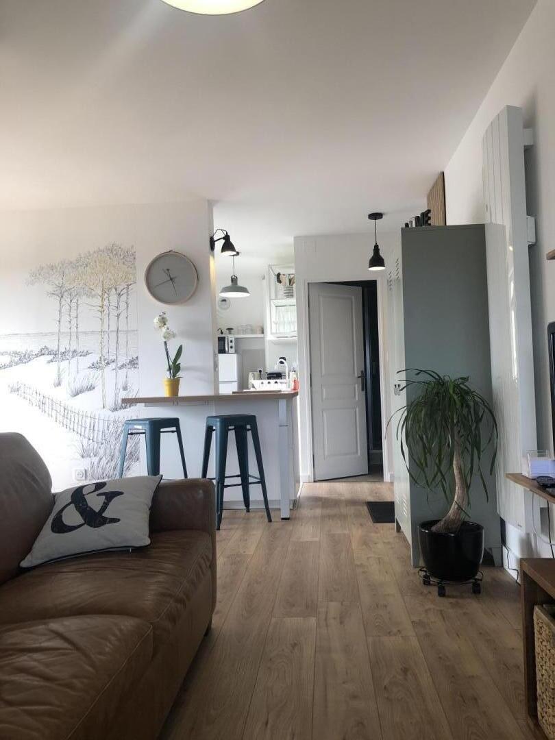 Dunes, Soulac-sur-Mer - photo 4