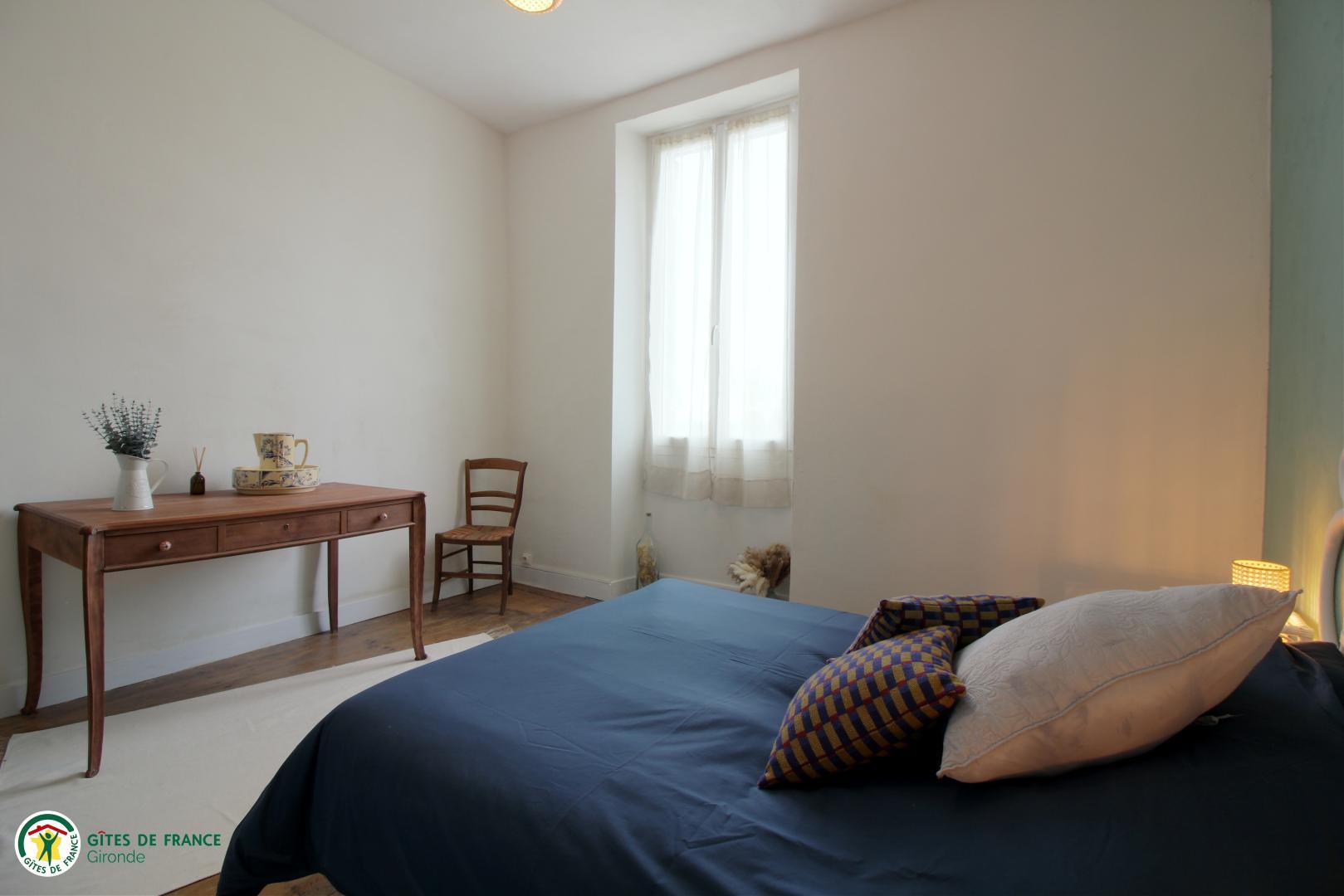 Chez Paulette, Haux - photo 9