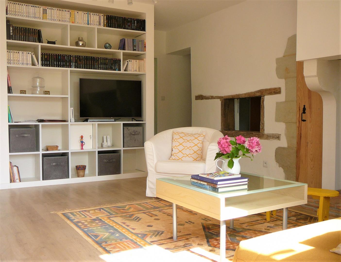 St Pierre, Coudures - photo 7