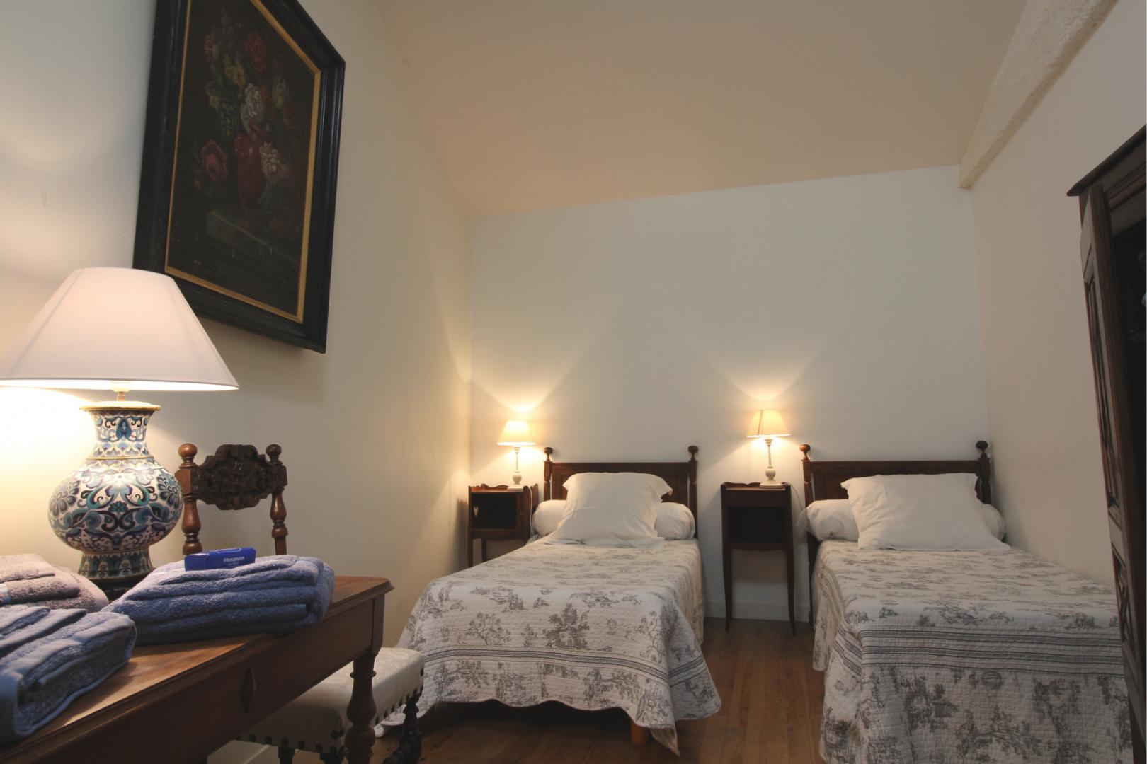 La Villa des Sables, Vielle-Saint-Girons - photo 18