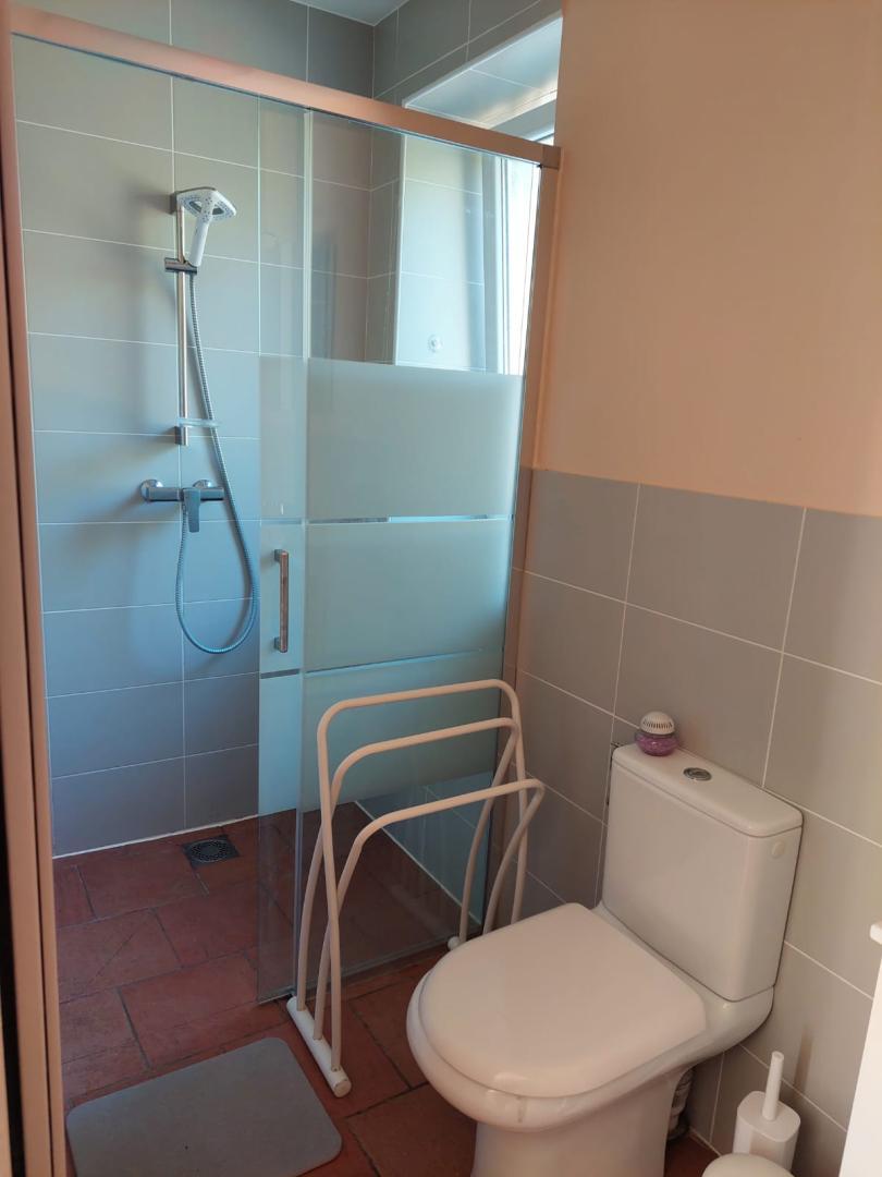 Gîte du Banier, Saint-Ciers-d'Abzac - photo 10