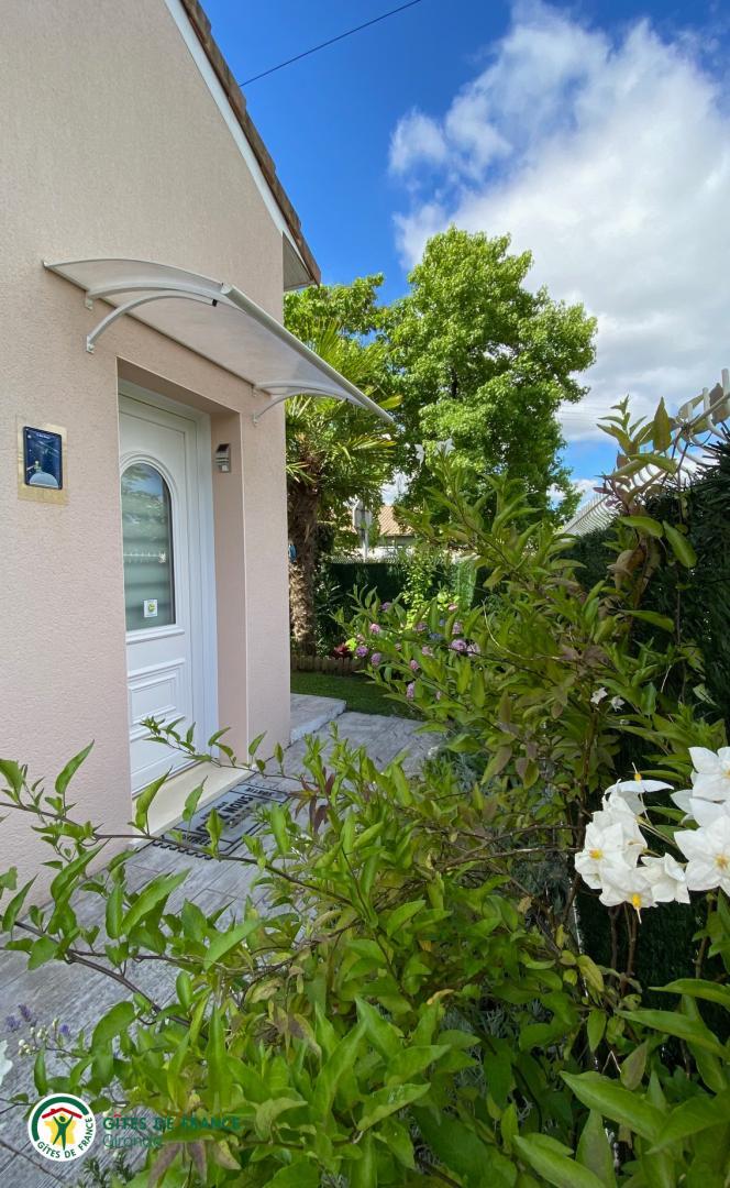 Le Petit Prince Pessac, Pessac - photo 2