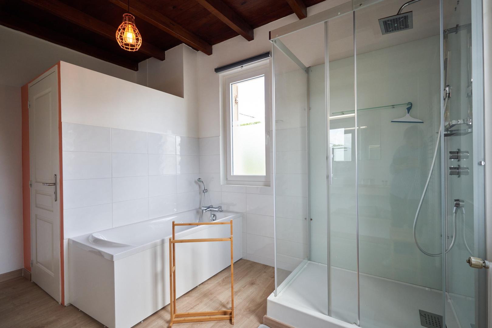 Le Clos Bernon, Libourne - photo 35