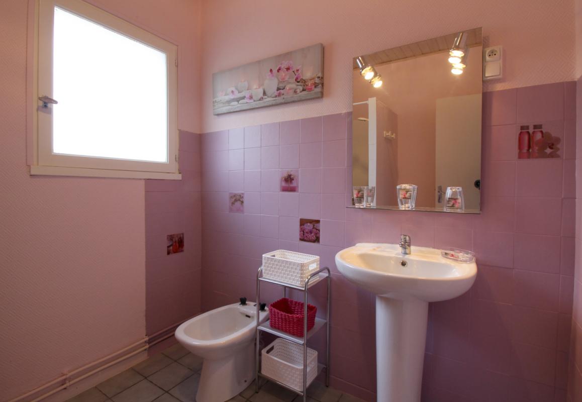 Gîte Michel, Saint-Vivien-de-Médoc - photo 14