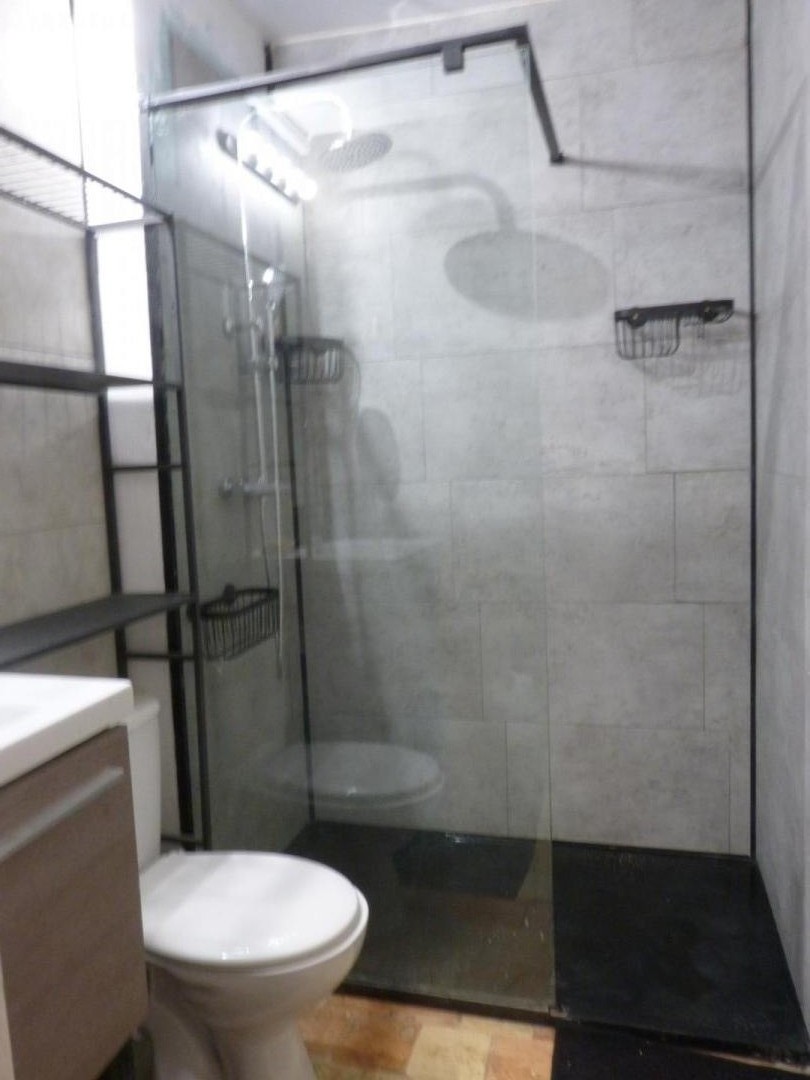 A l'orée de Niort (G 711), Aiffres - photo 12