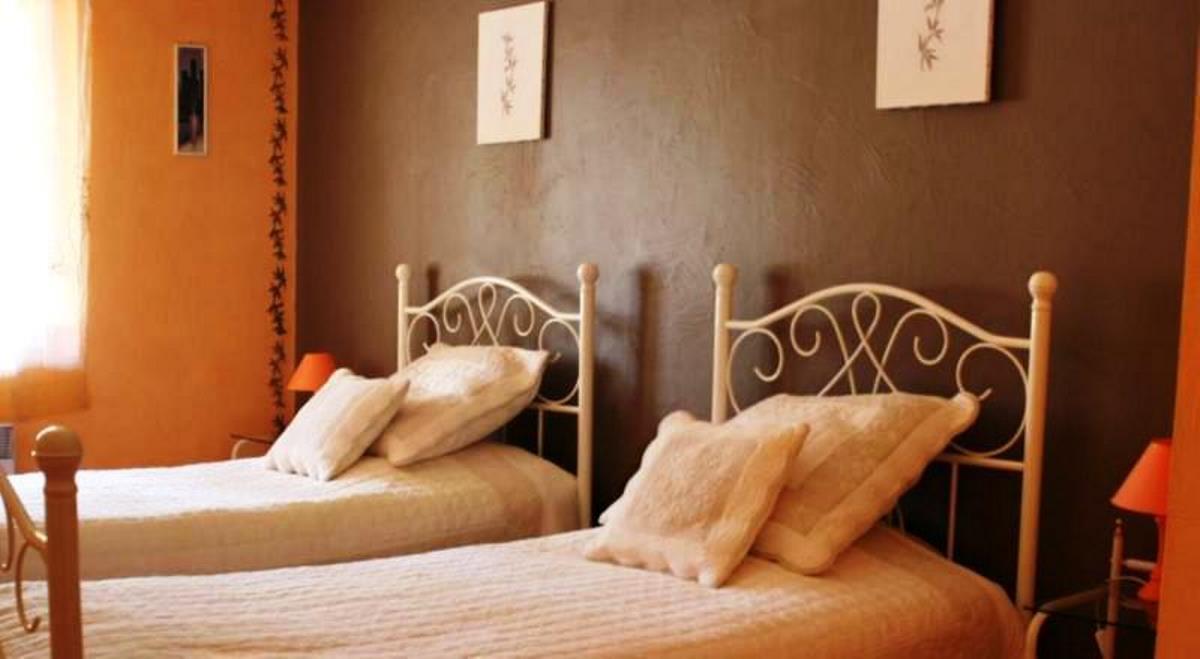 Le Brame, Dévillac - photo 3