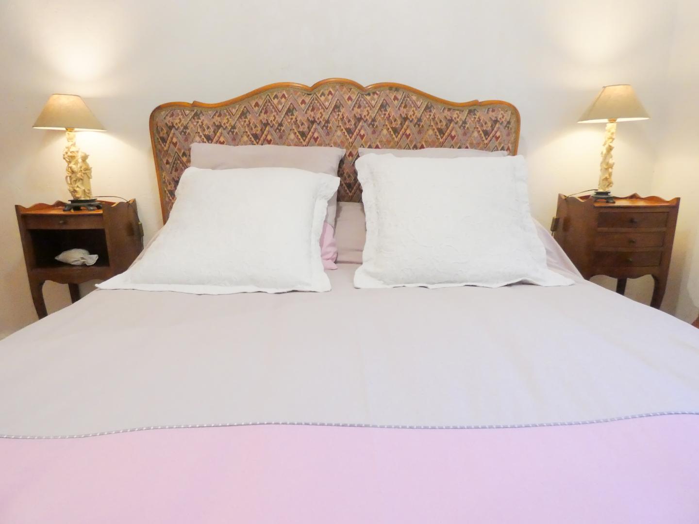 Cigale Verte, Mées - photo 8