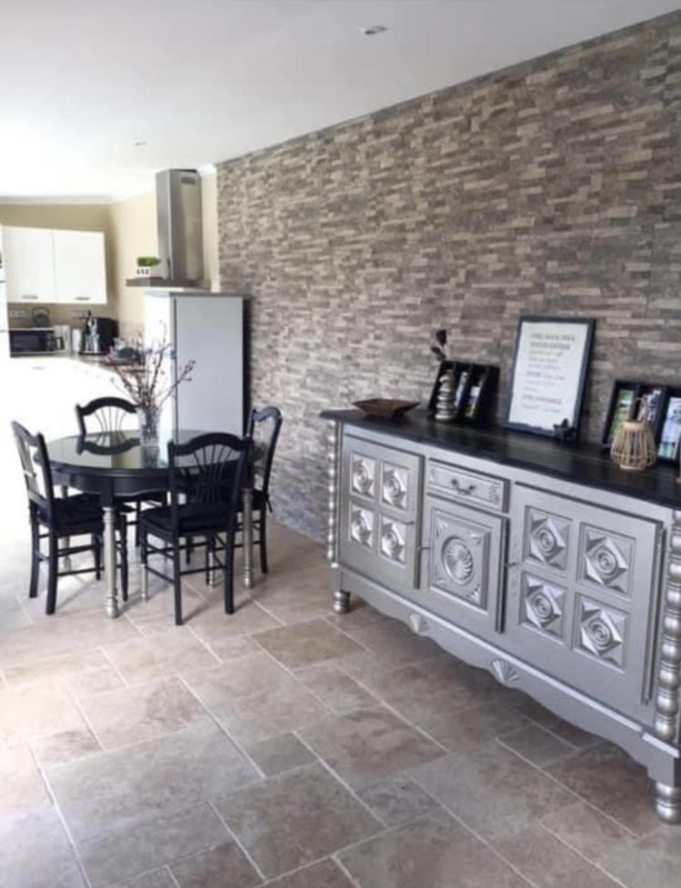 Gîte Pellatat, Saint-Maurin - photo 11