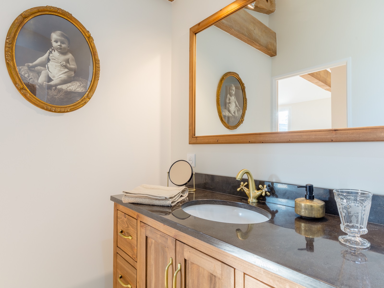 Le séchoir de l'Engranne, Castelviel - photo 3