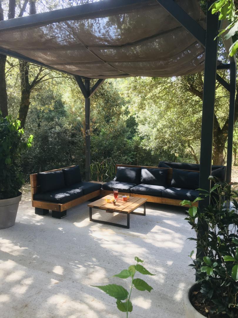 Villa Les Odonates, Soulac-sur-Mer - photo 9