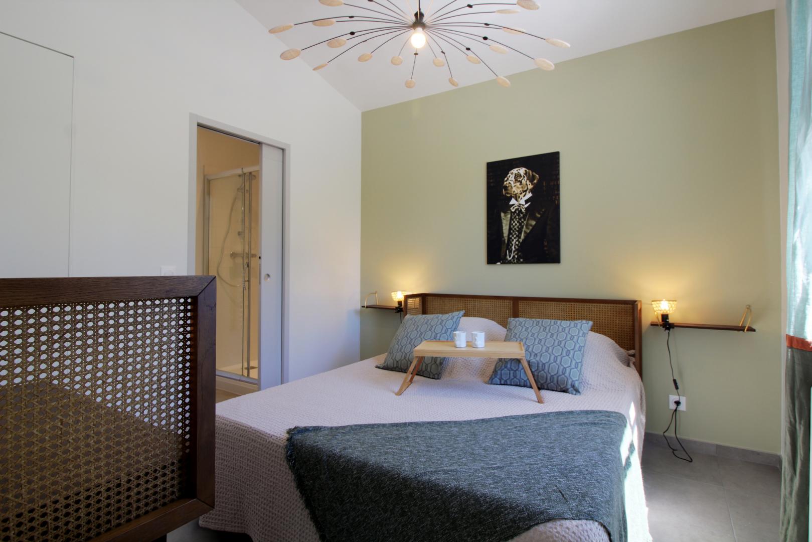 Gîte Cottage, Naujac-sur-Mer - photo 15