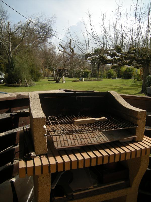 Gîte des Gargails, Le Barp - photo 8