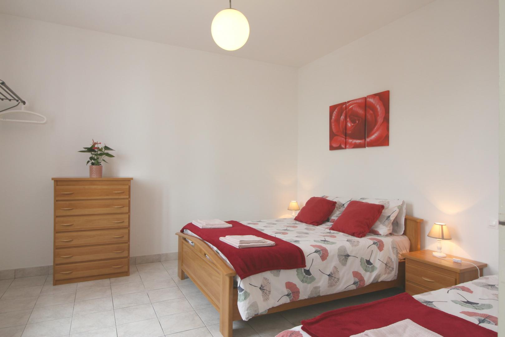 Gîte La Pinassotte — photo 2