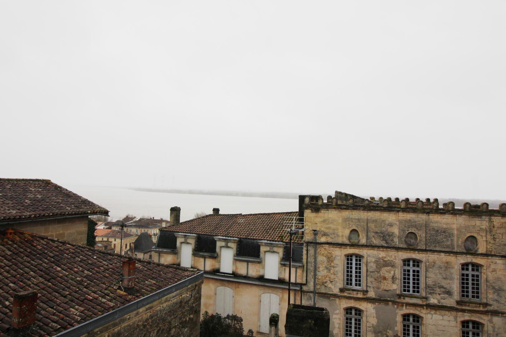 L'Ecurie, Bourg - photo 7
