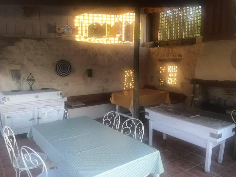 Le Marronnier, Clermont-Dessous - photo 4