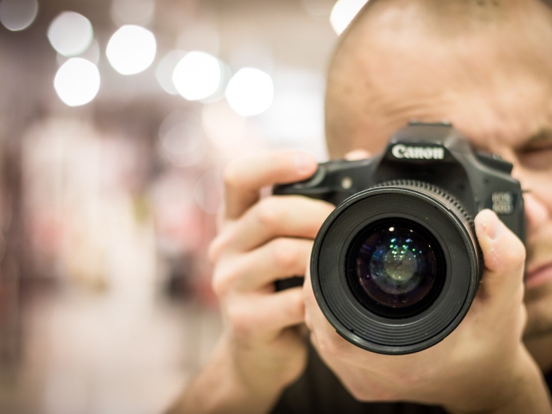 Exposition Téléphone et moi, émoi