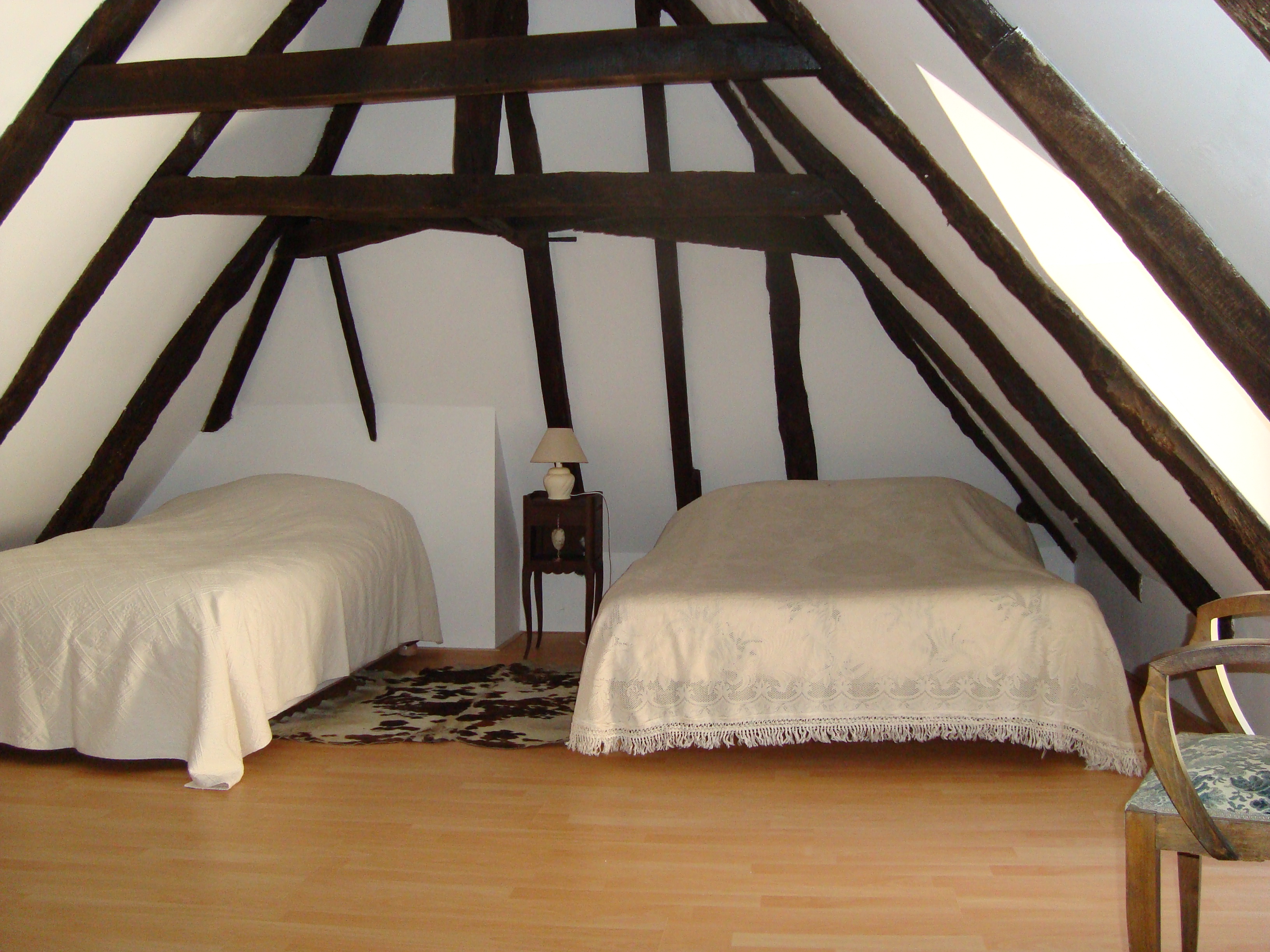 La Petitoune - photo 5