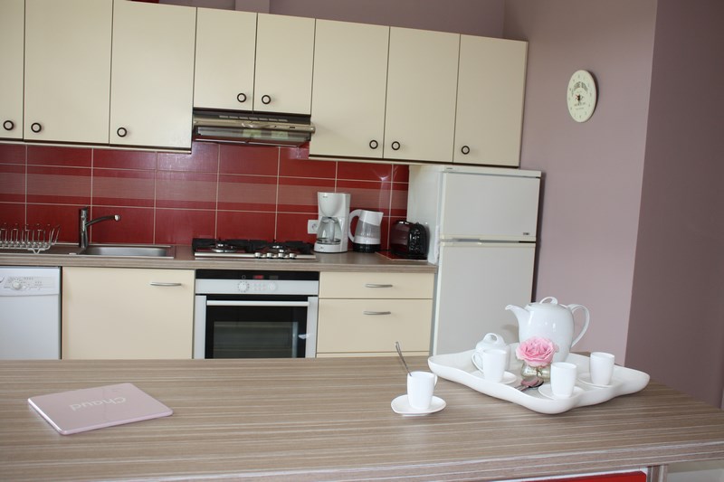 Les Chênes, Saint-Aubin - photo 3