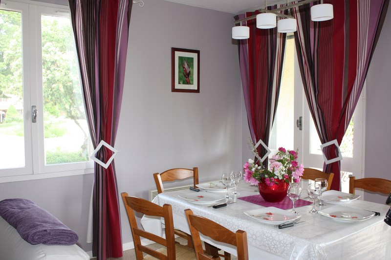 Les Chênes, Saint-Aubin - photo 7