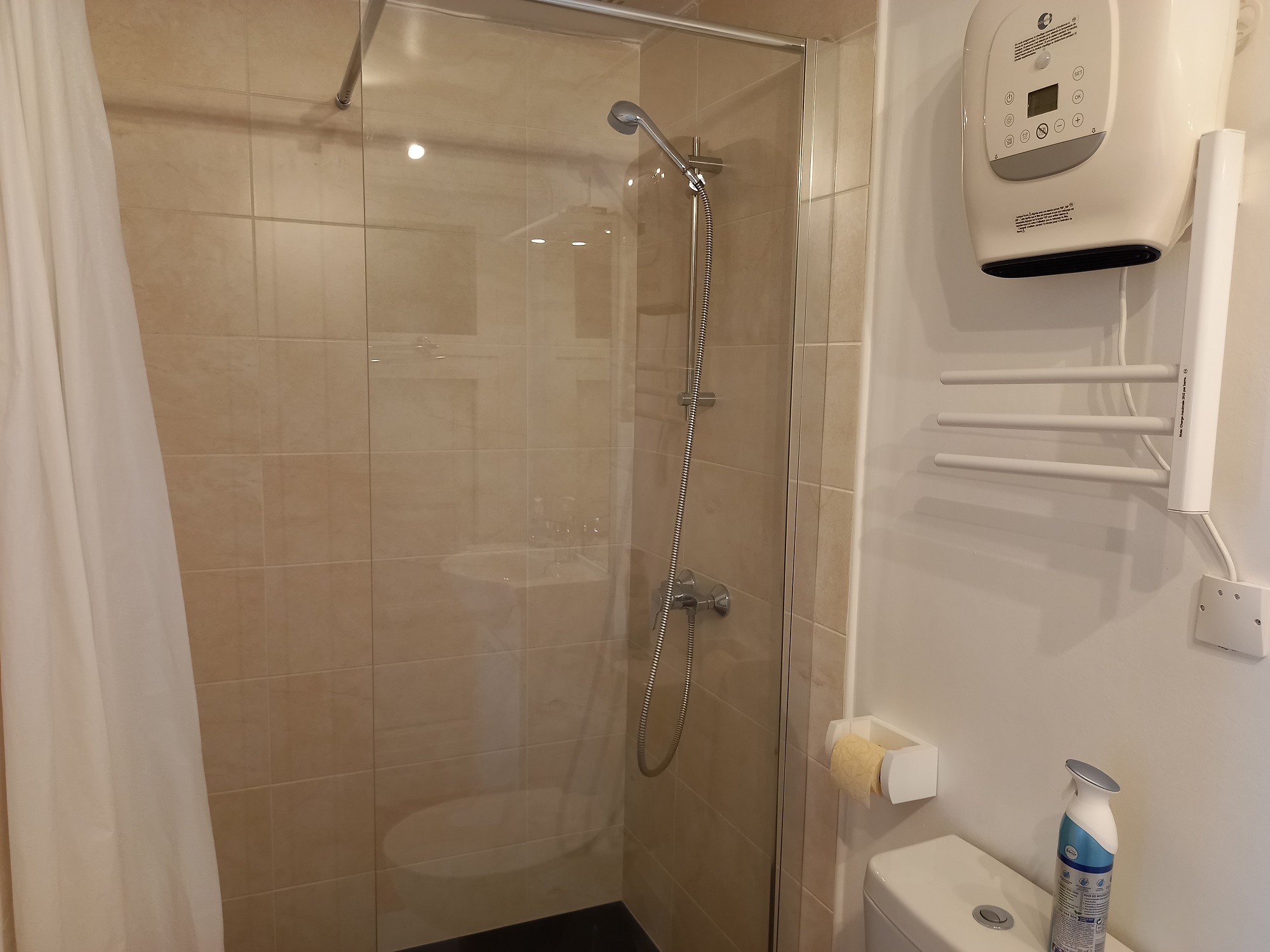 Gîte du rucher bleu, Nouic - photo 3