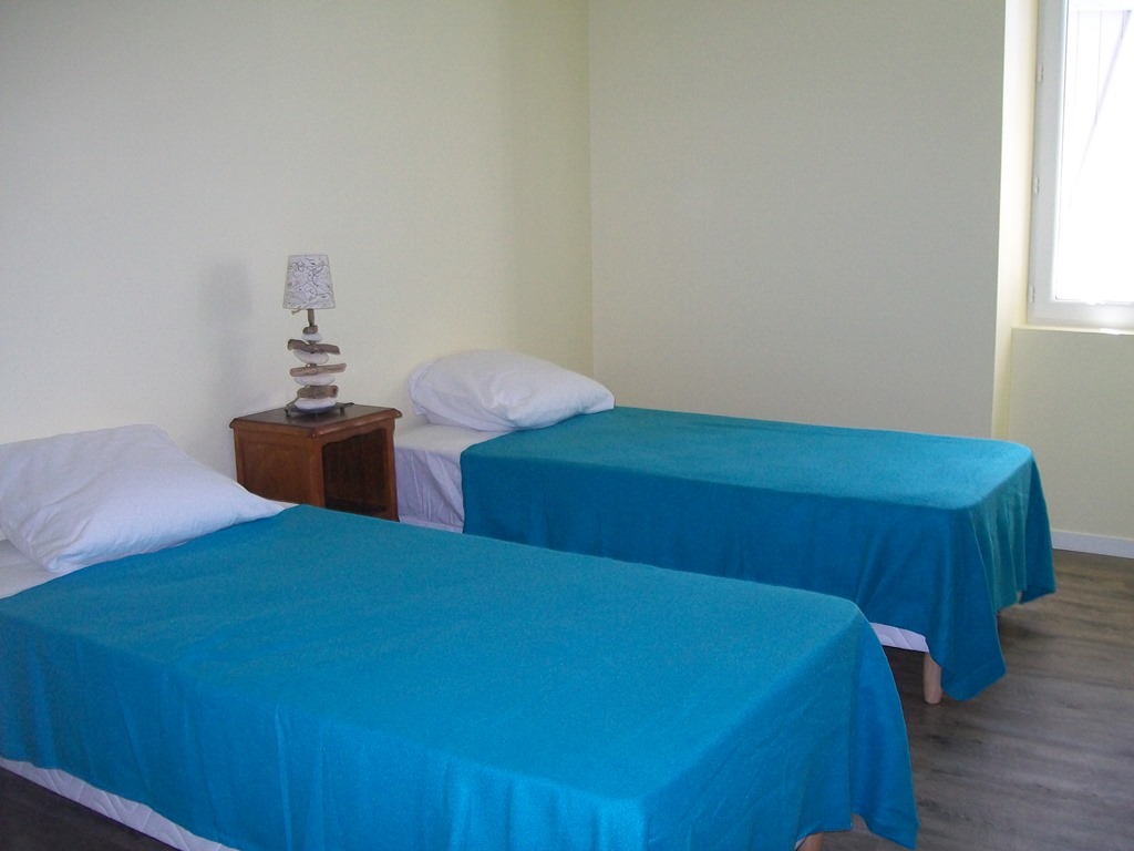 La Dugue Sud, Montsoué