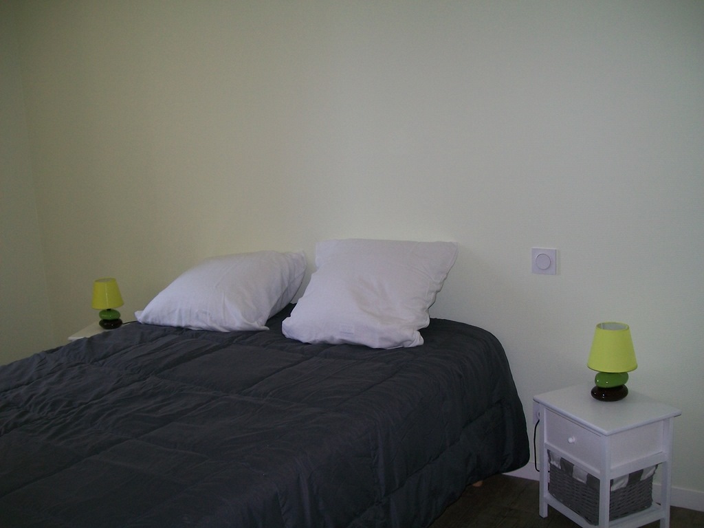 La Dugue Sud, Montsoué - photo 2