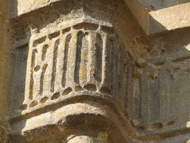 Bastide de Geaune, Geaune - photo 3