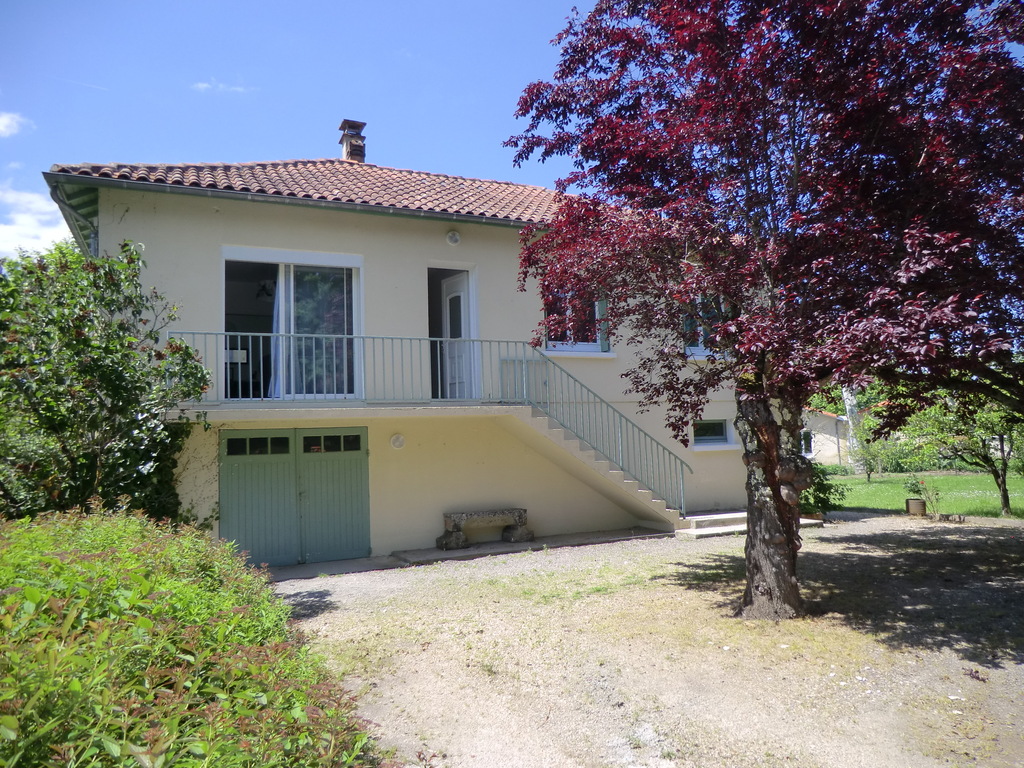 Gîte municipal du Méridien - photo 2