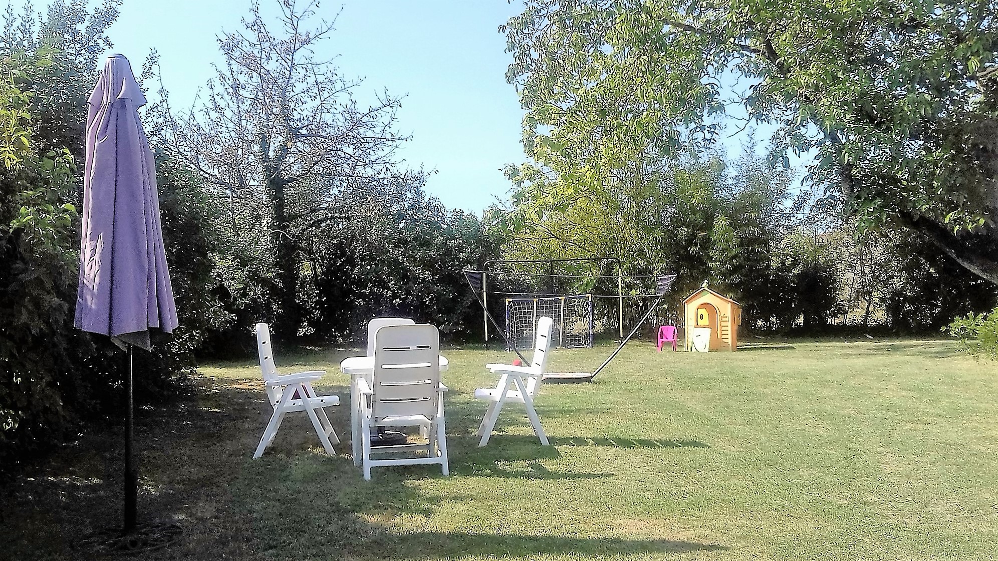 Clissac proche de Sarlat, Marcillac-Saint-Quentin - photo 12