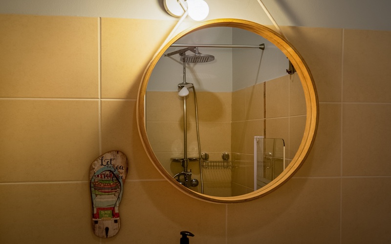 Villa Herbert - photo 4