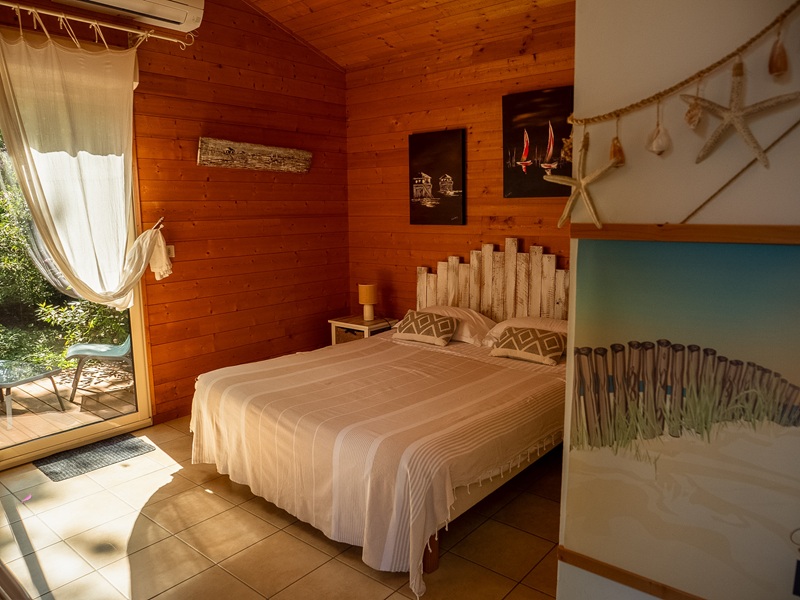 Villa Herbert, Andernos-les-Bains - photo 6