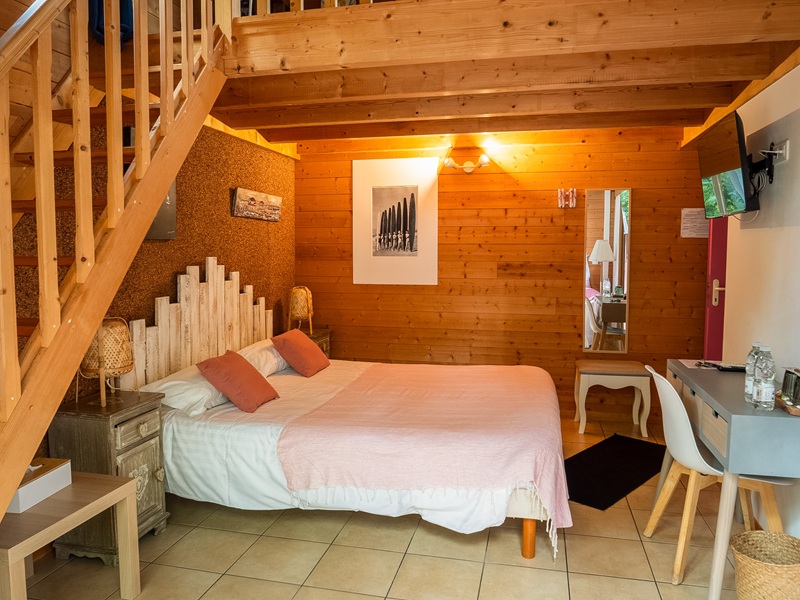 Villa Herbert, Andernos-les-Bains - photo 9