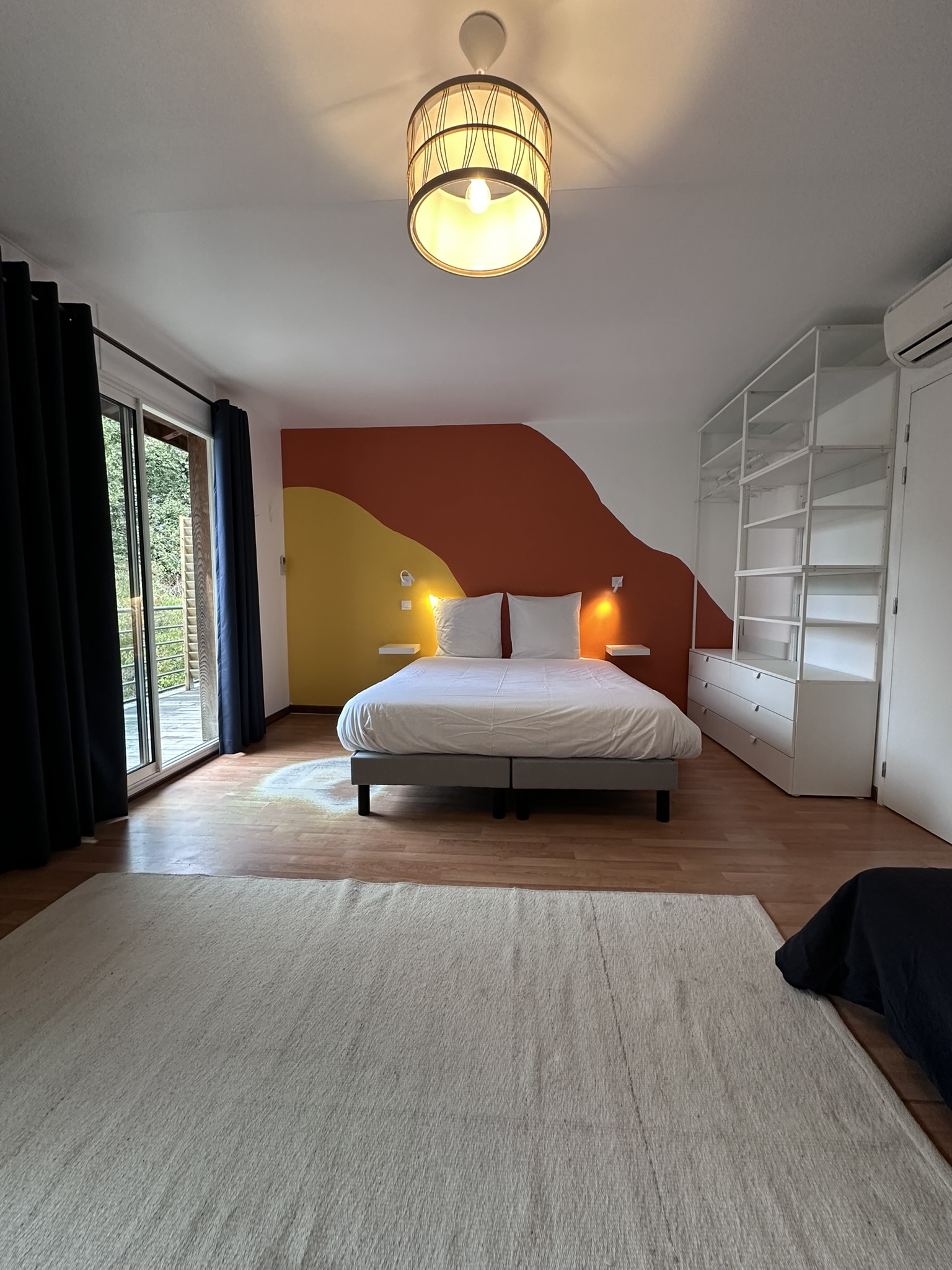 Le Tuc lodge - photo 2