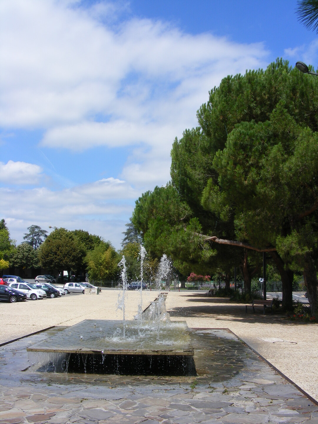 Arrêt sur Village - RIBERAC, Ribérac - photo 7