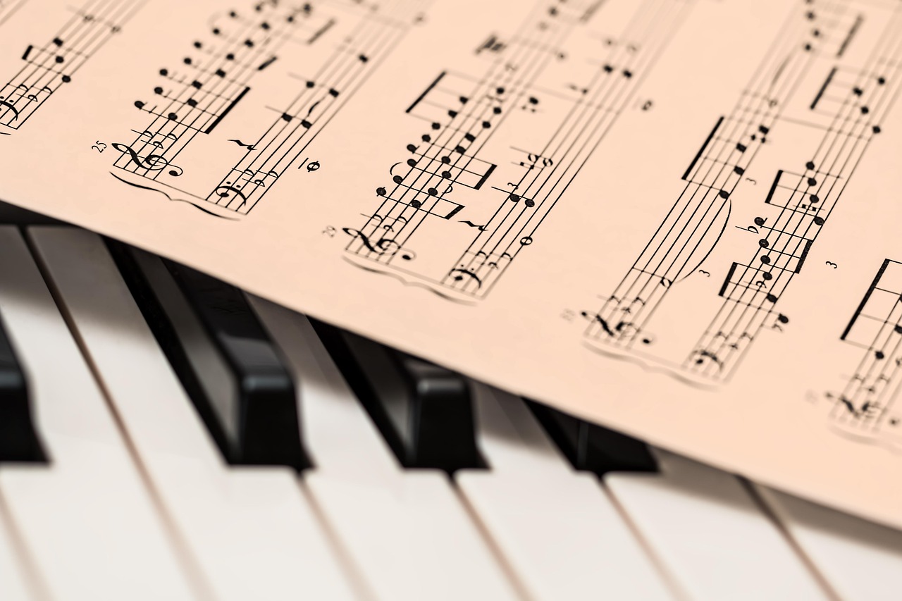 5ème édition du Festival Amitiés Musicales Internationales
