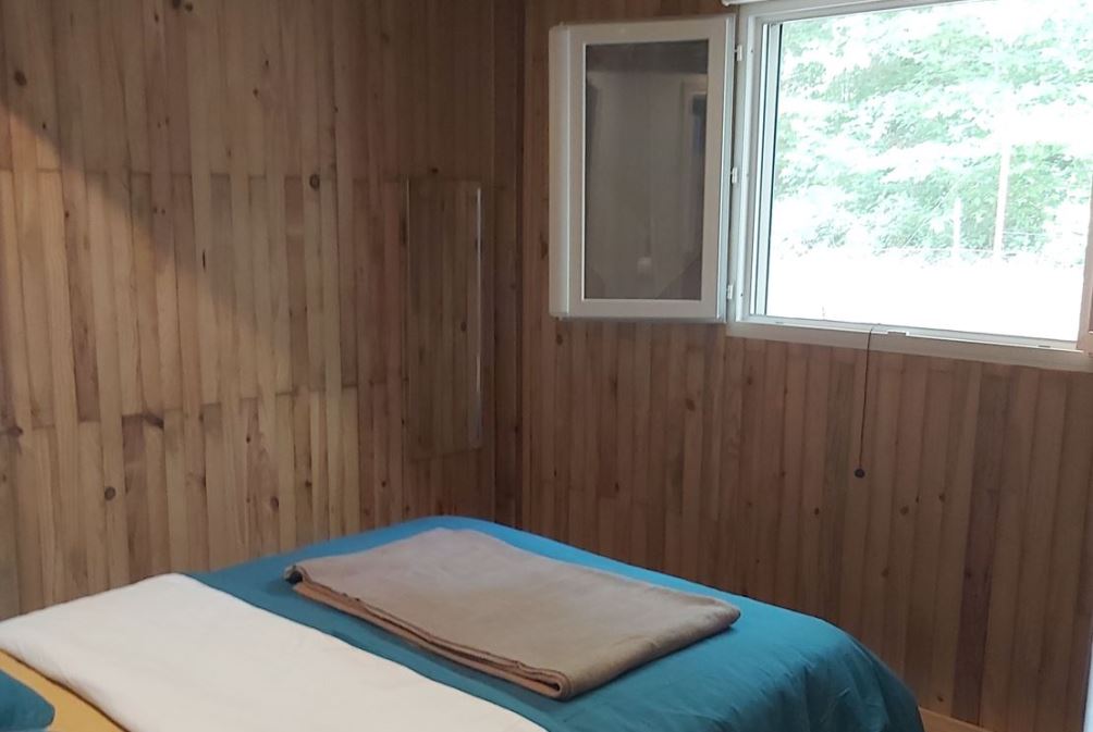 Le Gîte du Pic Vert, Saint-Pierre-d'Eyraud - photo 11