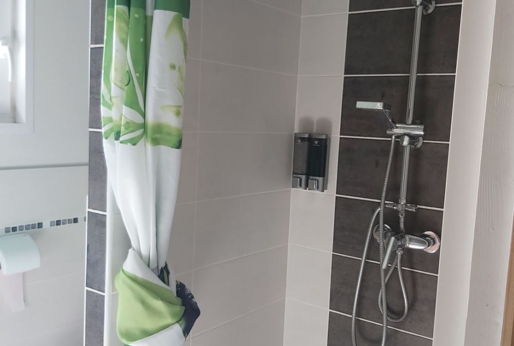 Le Gîte du Pic Vert, Saint-Pierre-d'Eyraud - photo 14