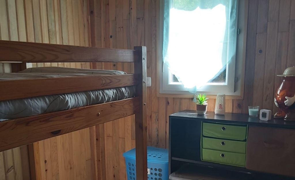 Le Gîte du Pic Vert, Saint-Pierre-d'Eyraud - photo 8