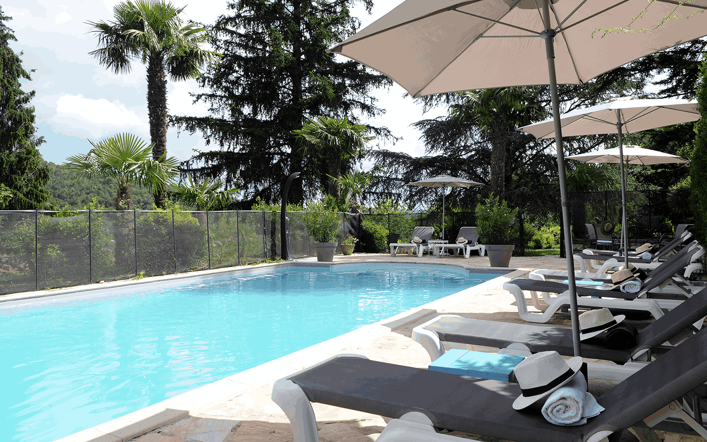 Hôtel-restaurant Chilo, Barcus - photo 9