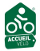 Accueil Vélo