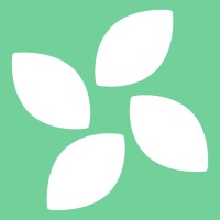 Borne de recharge de véhicules électriques - Complexe Sportif Vivonne