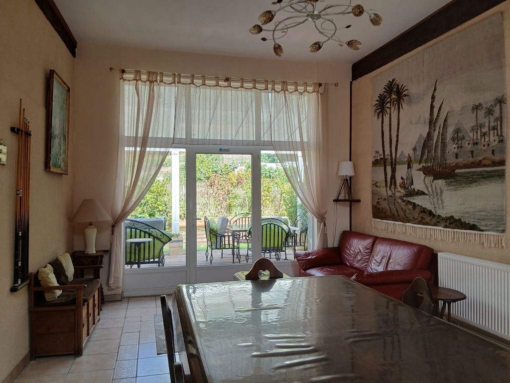 LA PERCHE ARC EN CIEL, Fursac - photo 13