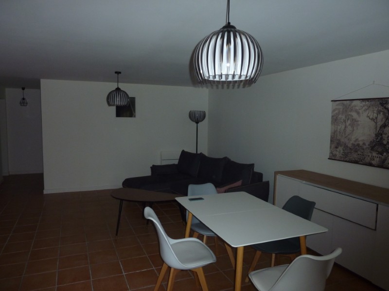 Appartement Alexandra - photo 3