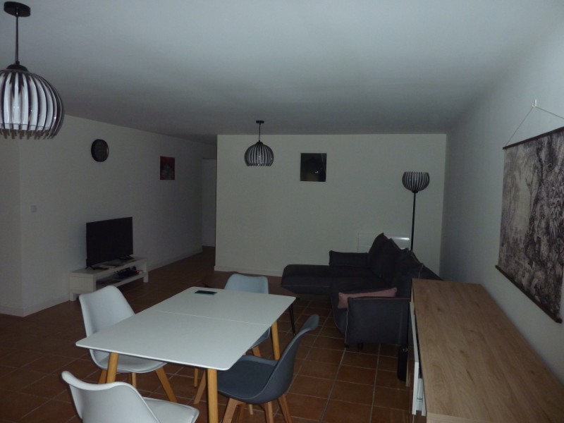 Appartement Alexandra - photo 4