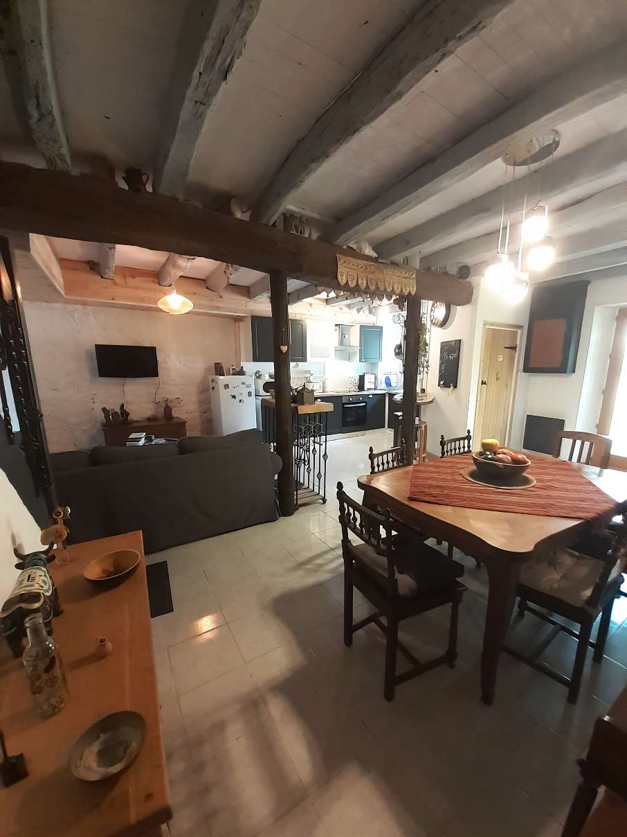 Maison Yado — photo 3