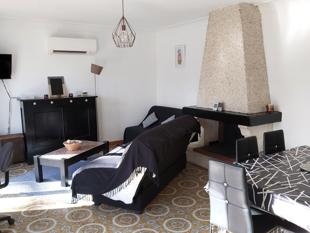 Gîte La Villa Gaïa - photo 2