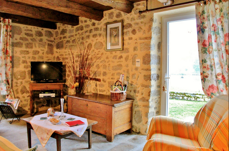 La Rainette, Ars - photo 8