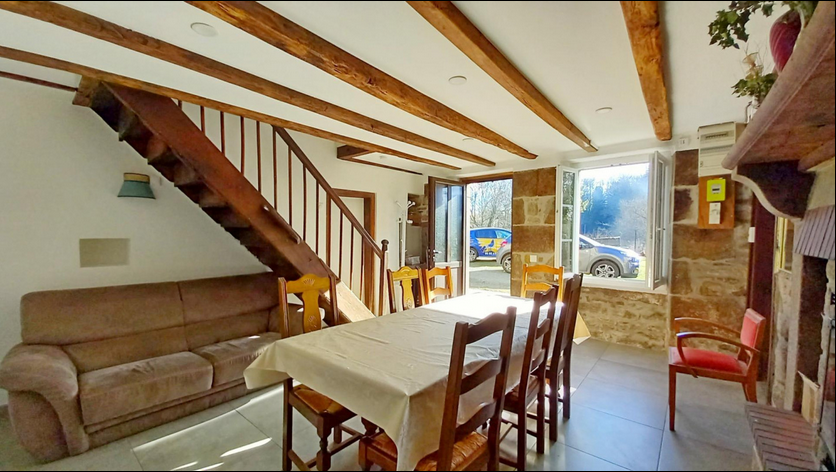 Guytou