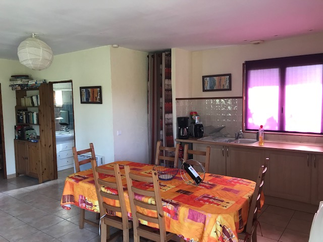 Gîte du Haras de l'Olivier - photo 5