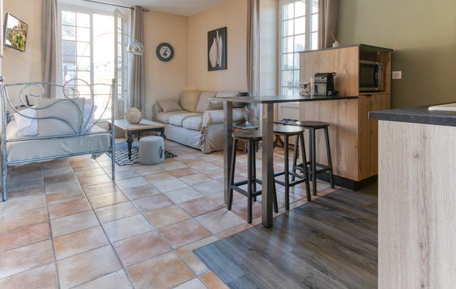 Le Clos - Adelaïde - photo 3